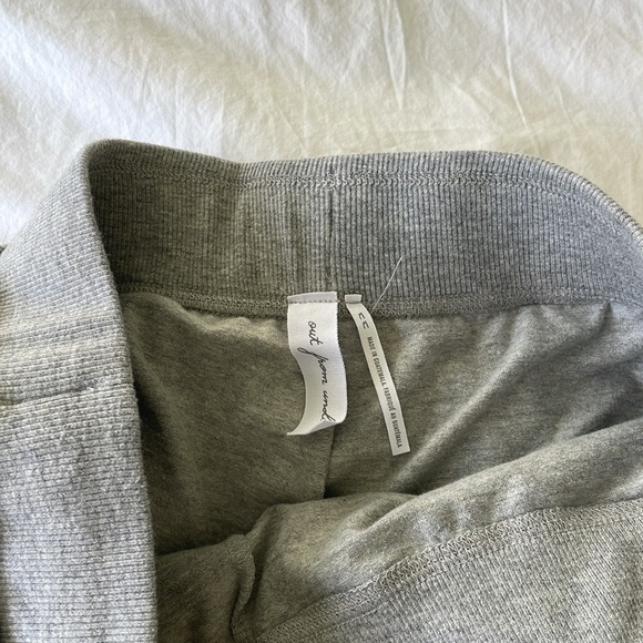 Urban Outfitters Skirt - Picture 3 of 5